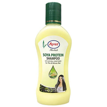 https://cdn.shopify.com/s/files/1/1857/6931/files/sVV7WjwOum-170923.jpg?v=1736151054